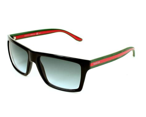 lunette gucci gg 1013 s|Buy Gucci GG 1013/S C56 51N (PT) Sunglasses .